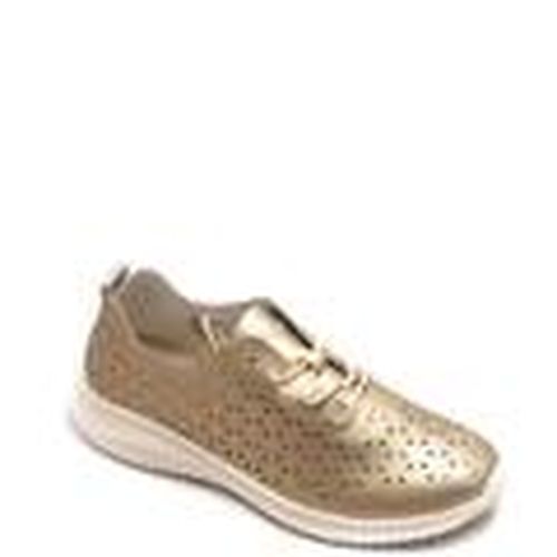 Deportivas Moda LIBERTE para mujer - Eoligeros - Modalova