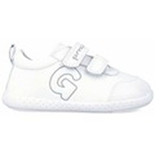 Zapatillas 242324-A050 para mujer - Garvalin - Modalova
