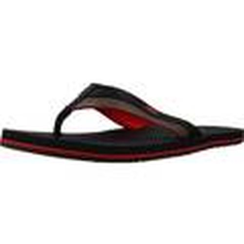 Chanclas 59058G para hombre - Gioseppo - Modalova