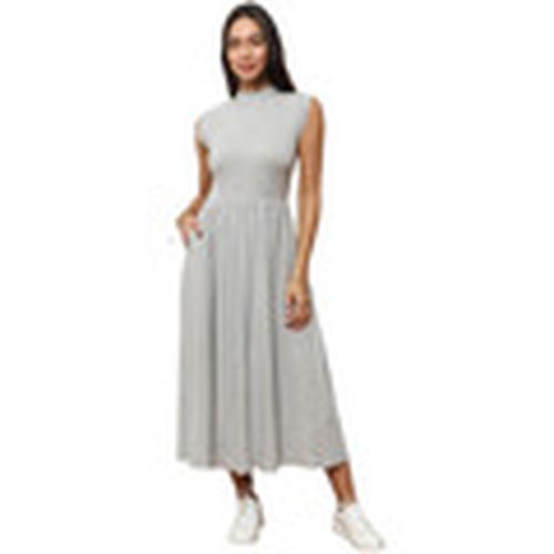 Vestidos 74426_P175940 para mujer - La Modeuse - Modalova