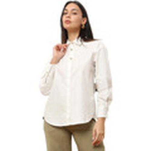 Camisa 74458_P175986 para mujer - La Modeuse - Modalova
