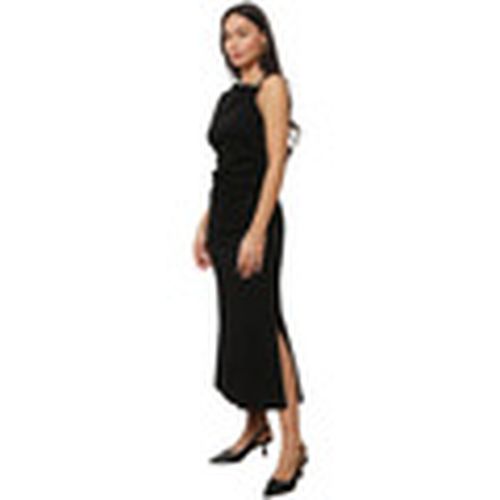 Vestidos 74525_P176083 para mujer - La Modeuse - Modalova
