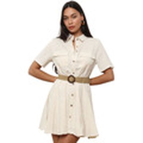 Vestidos 74528_P176094 para mujer - La Modeuse - Modalova