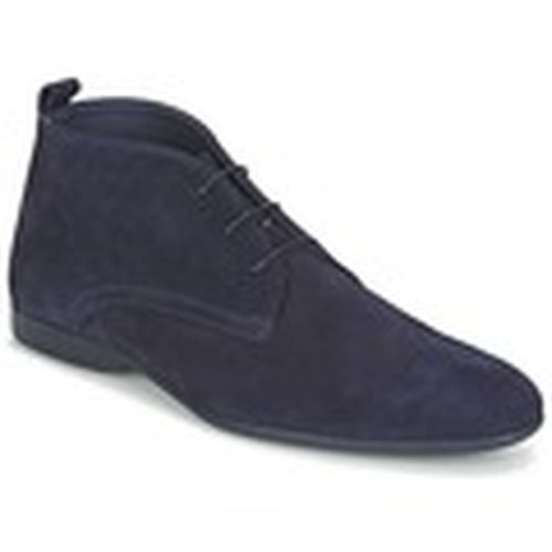 Botines EONARD para hombre - Carlington - Modalova