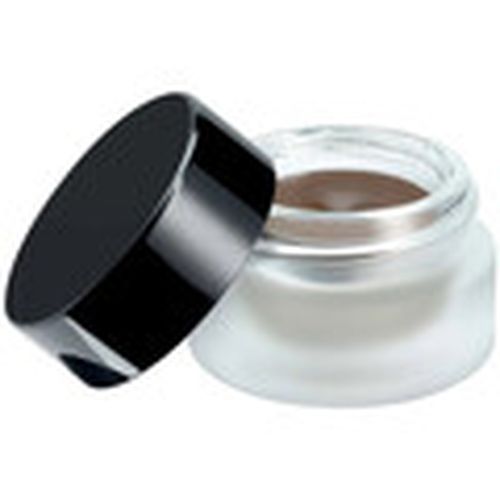 Perfiladores cejas Tinted Brow Gel-Cream - 18 Walnut para mujer - Artdeco - Modalova