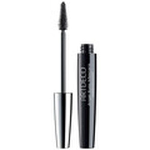 Máscaras de pestañas Waterproof Angel Eyes Mascara - 71 Noir para mujer - Artdeco - Modalova