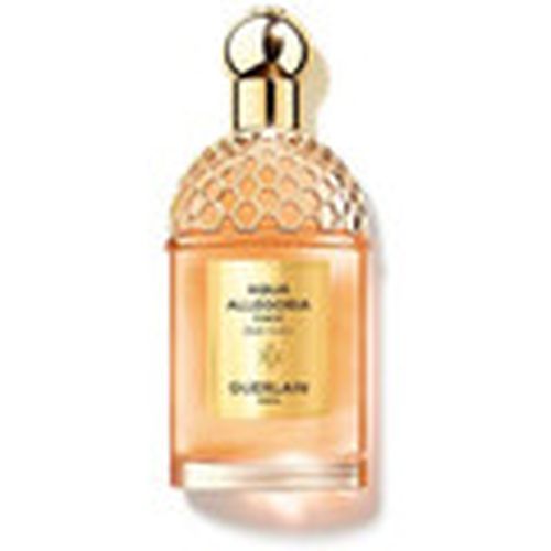 Perfume Parfum Aqua Allegoria Oud Yuzu Forte 125 ml para mujer - Guerlain - Modalova