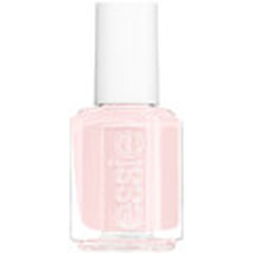 Esmalte para uñas Nail Polish 13.5 ml - 17 Muchi Muchi para mujer - Essie - Modalova
