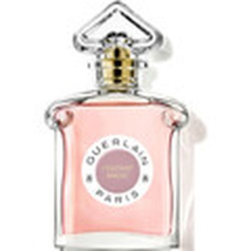 Perfume L'Instant Magic Eau de Parfum 75 ml para mujer - Guerlain - Modalova