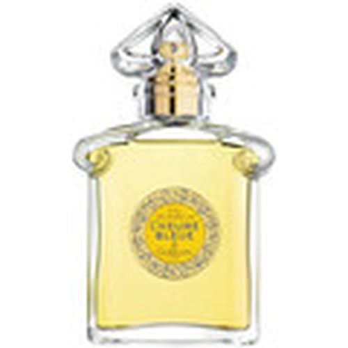 Perfume L'Heure Bleue Eau de Parfum 75 ml para mujer - Guerlain - Modalova