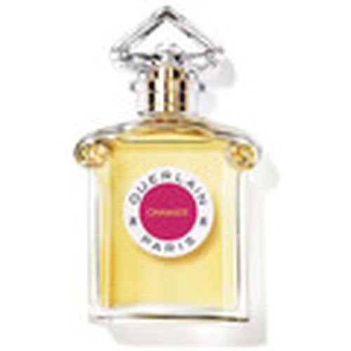 Agua de Colonia Chamade Eau de Toilette 75 ml para mujer - Guerlain - Modalova
