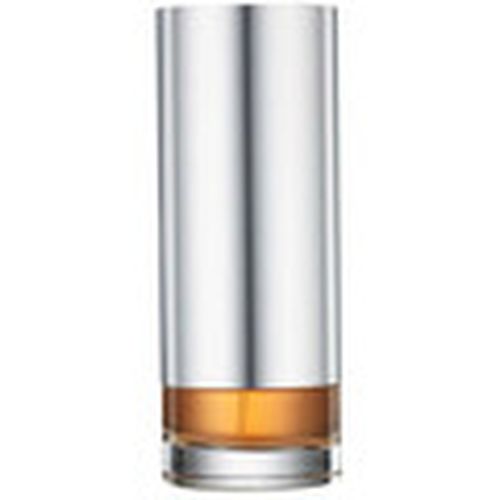 Perfume Contradiction Eau de Parfum 100 ml para mujer - Calvin Klein Jeans - Modalova