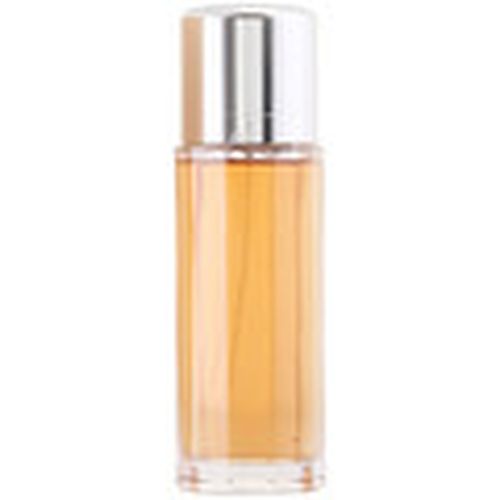Perfume Escape Eau de Parfum 100 ml para mujer - Calvin Klein Jeans - Modalova