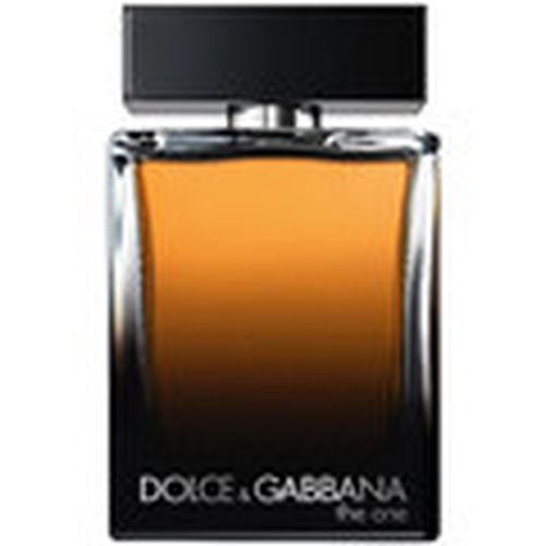 Perfume The One Eau de Parfum for Men 50 ml para mujer - D&G - Modalova