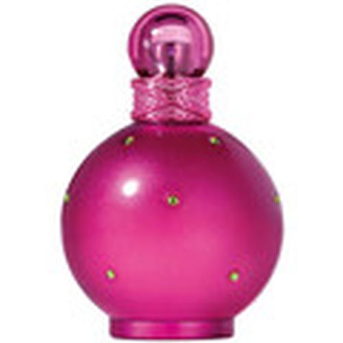 Perfume Fantasy Eau de Parfum 100 ml para mujer - Britney Spears - Modalova