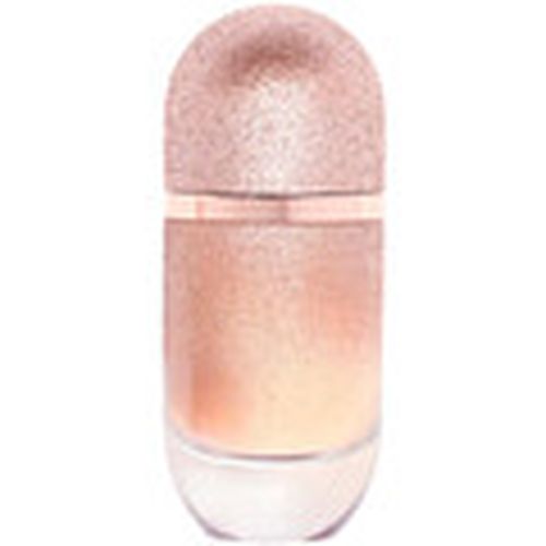 Perfume 212 VIP Rosé Elixir Eau de Parfum 50 ml para mujer - Carolina Herrera - Modalova
