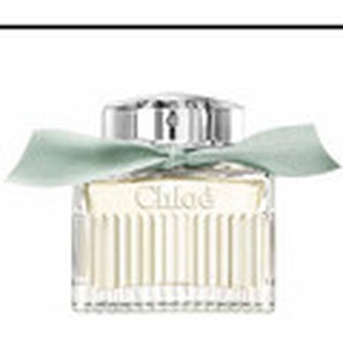 Perfume Chloé Naturelle Eau de Parfum 50 ml para mujer - Chloe - Modalova