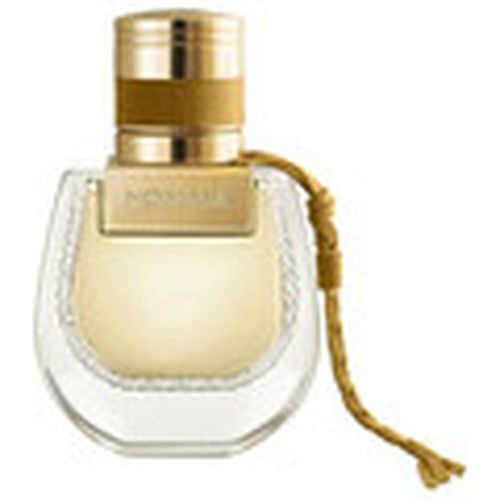 Perfume Natural Nomadic Perfume 50 ml para mujer - Chloe - Modalova