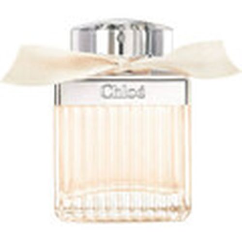 Perfume Chloé Signature Eau de Parfum 50 ml para mujer - Chloe - Modalova