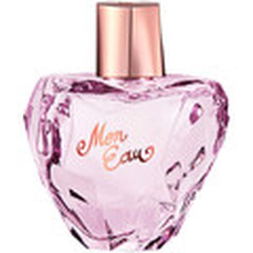 Perfume Eau De Parfum M0n Eau 50 ml para mujer - Lolita Lempicka - Modalova