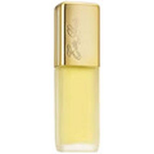 Perfume Eau de Parfum Eau de Private Collection 50 ml para mujer - Estee Lauder - Modalova