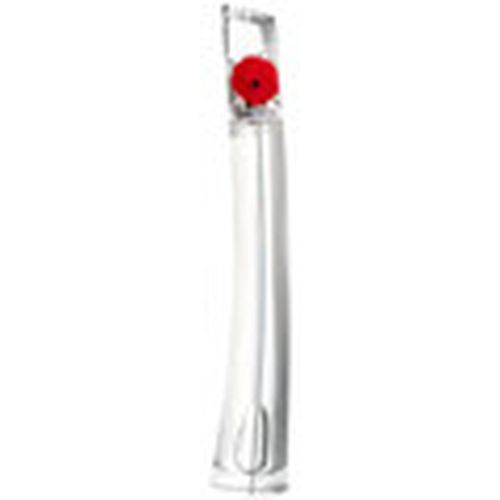 Perfume Eau De Parfum Flower By 50 ml para mujer - Kenzo - Modalova