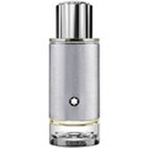 Perfume Explorer Platinum Eau de Parfum 30 ml para mujer - Montblanc - Modalova