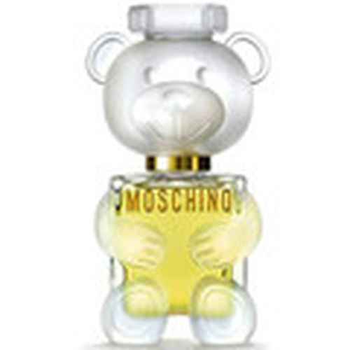 Perfume Eau De Parfum Toy 2 - 50 ml para mujer - Moschino - Modalova