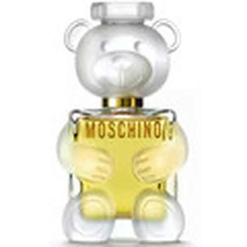 Perfume Eau De Parfum Toy 2 - 100 ml para mujer - Moschino - Modalova