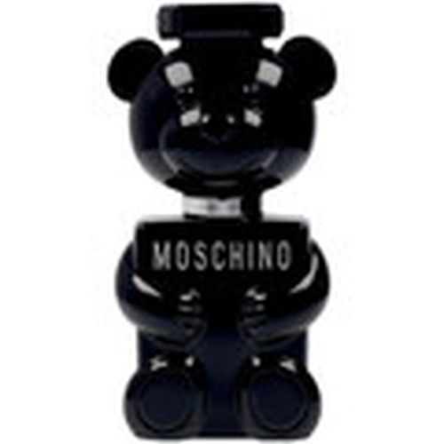 Perfume Eau De Parfum Toy Boy 50 ml para mujer - Moschino - Modalova