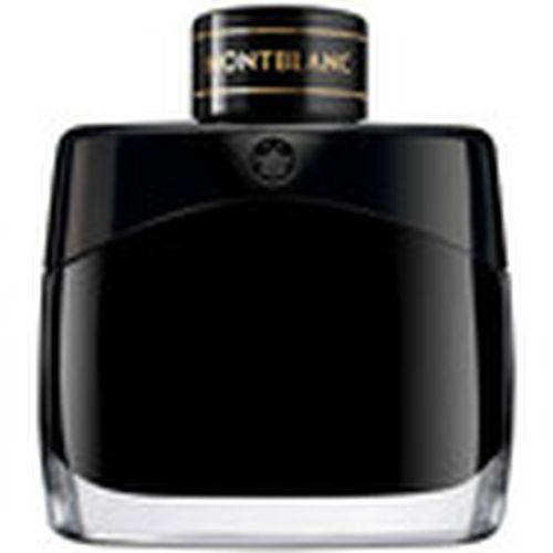 Perfume Legend Eau de Parfum 50 ml para mujer - Montblanc - Modalova