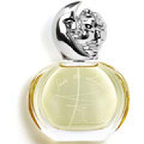 Perfume Eau De Parfum Soir De Lune 30 ml para mujer - Sisley - Modalova
