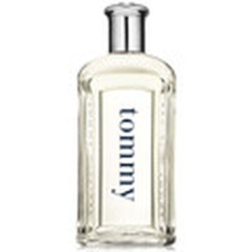 Agua de Colonia Tommy Eau de Toilette 200 ml para mujer - Tommy Hilfiger - Modalova