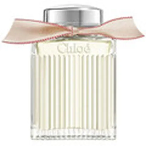 Perfume Eau de Parfum Luminous Eau de Parfum 100 ml para mujer - Chloe - Modalova