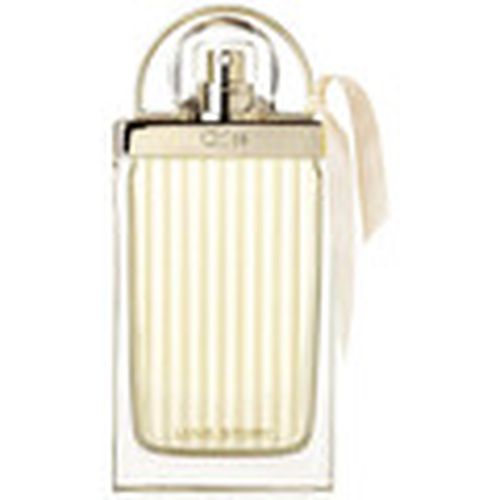 Perfume Love Story Eau de Parfum 75 ml para mujer - Chloe - Modalova