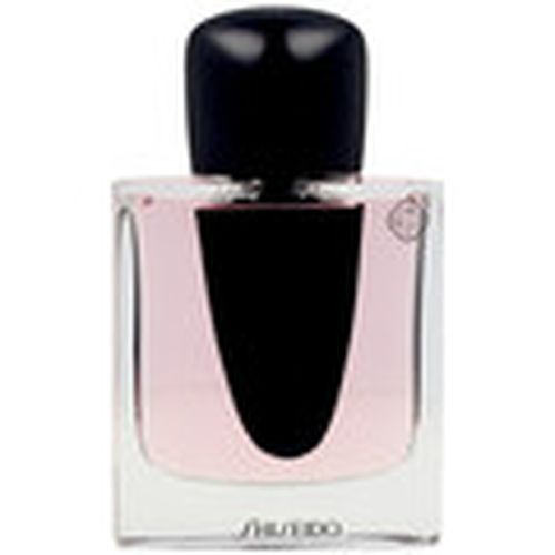 Perfume Ginza Eau de Parfum 50 ml para mujer - Shiseido - Modalova