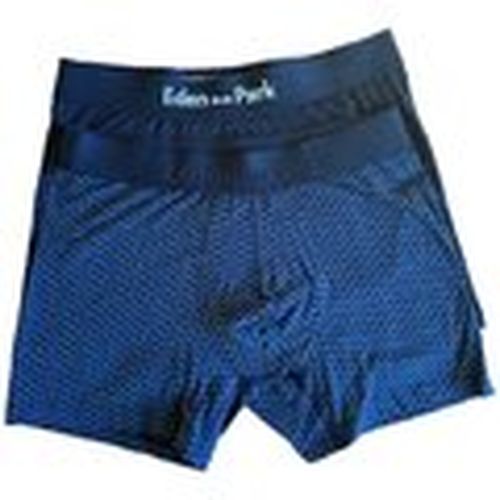 Boxer H24SVEPK0007 para hombre - Eden Park - Modalova