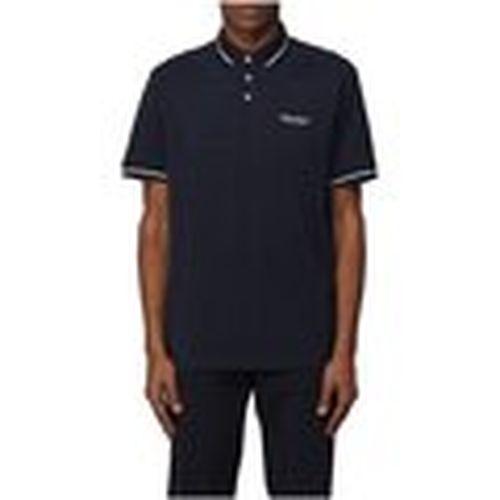 Tops y Camisetas 8NZFFM ZJ5DZ para hombre - EAX - Modalova