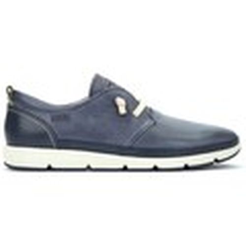 Deportivas Moda M4A-4266 para hombre - Pikolinos - Modalova