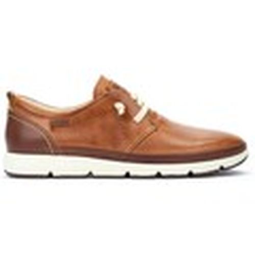 Deportivas Moda M4A-4266 para hombre - Pikolinos - Modalova
