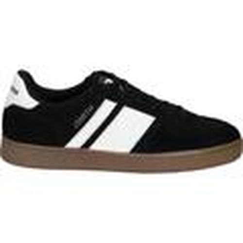 Zapatillas deporte VOLKA 24I para hombre - John Smith - Modalova