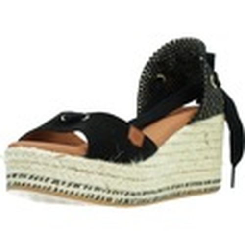 Popa Sandalias CB32501 para mujer - Popa - Modalova
