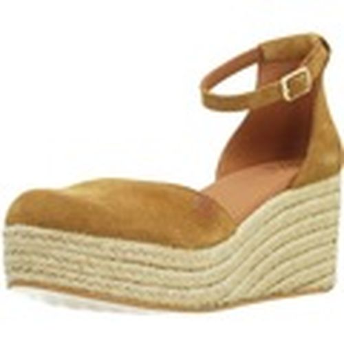 Popa Sandalias CB34002 para mujer - Popa - Modalova