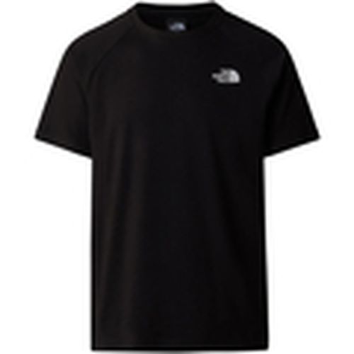 Camiseta M North Face Tee para hombre - The North Face - Modalova