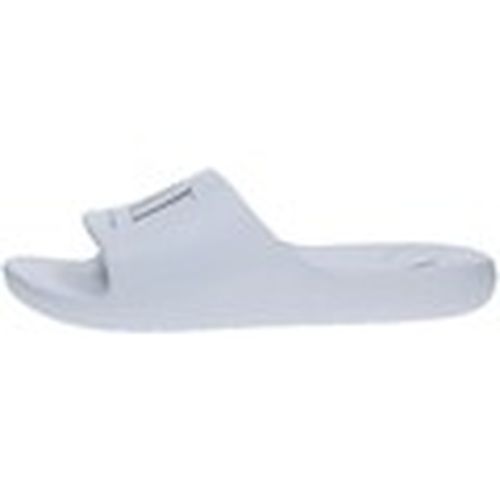 Sandalias - para hombre - Armani Exchange - Modalova