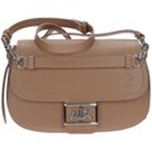 Armani Exchange Bolso - para mujer - Armani Exchange - Modalova