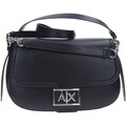 Armani Exchange Bolso - para mujer - Armani Exchange - Modalova