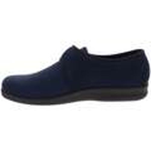 Pantuflas 22104FI para hombre - Fly Flot - Modalova