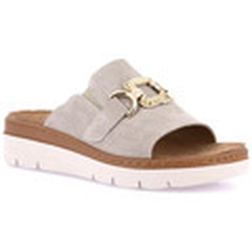 Sandalias DSG-CE0456 para mujer - Grunland - Modalova