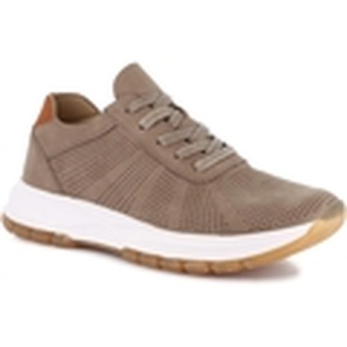 Zapatillas DSG-SC0793 para hombre - Grunland - Modalova